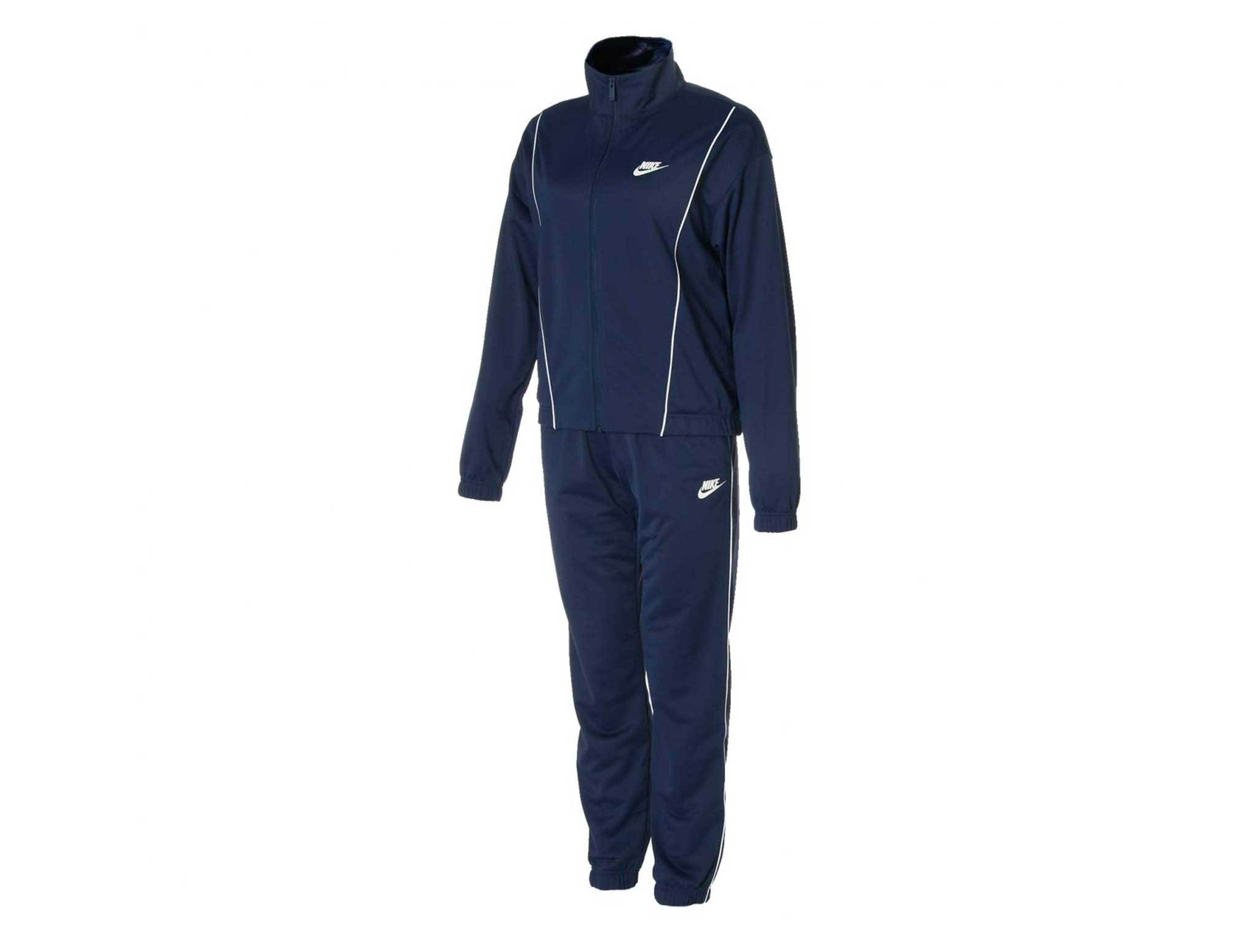 Conjunto Nike Sportswear Para Mujer DD5860-410 | Surtidora -  surtidoradepartamental