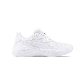 Tenis-Puma-X-Ray-Speed-Trainers-Para-Hombre-384638-02