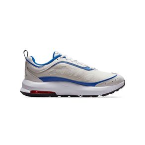 Tenis-Nike-Air-Max-Ap-Para-Hombre-CU4826-004