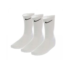 Celcetines-Nike-Everyday-Cushion-Crew-3-Pares-Para-Hombre-SX7664-100