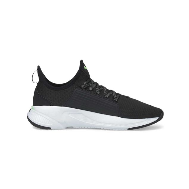 Tenis-Puma-Softride-Premier-Para-Hombre-376540-04