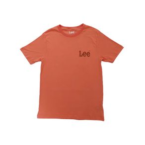 Playera-Lee-Con-Estamado-De-Logo-Para-Hombres-1889-112324104