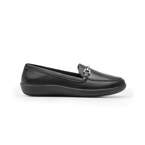 Zapato-Mocasin-Flexi-Para-Mujer-101908-N