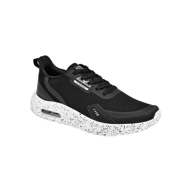 Tenis-Stars-Para-Hombre-9745-2N