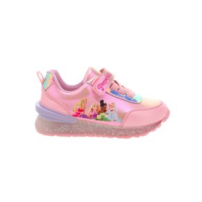 Tenis-Disney-En-Diseño-De-Princesas-Para-Niña-DY29449BB