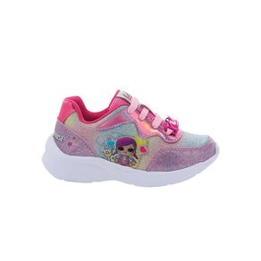 Tenis-Lol-Para-Niña-LOL55031