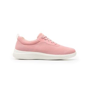 Tenis-Flexi-Con-Suela-Extra-Ligera-Para-Mujer-104906-N