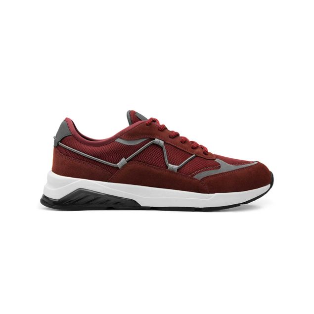 Tenis-Flexi-Para-Hombre-407502-T