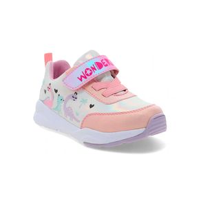 Tenis-Tropicana-Para-Niña-73069