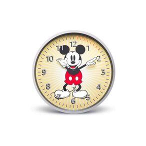 Echo-Wall-Clock-Amazon-De-Mickey-Mouse