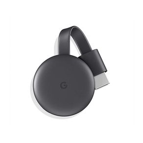 Google-Chromecast-3ra-Generacion