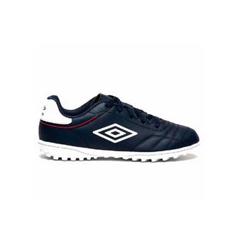 Tenis-Umbro-Classico-Viii-Cl-Tf-Para-Hombre-86215U-572