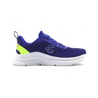 Tenis-Charly-Thinny-Running-Light-Sport-Para-Hombre-1086205005