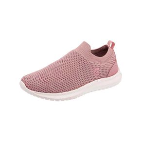 Tenis-Charly-Go-Ahead-Walking-Relax-Para-Mujer-1059059002