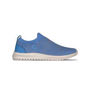 Tenis-Charly-Go-Ahead-Walking-Relax-Para-Mujer-1059059005
