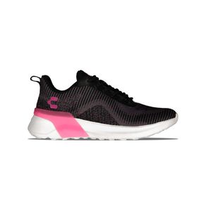Tenis-Charly-Irving-Walking-Light-Sport-Relax-Para-Mujer-1059037002