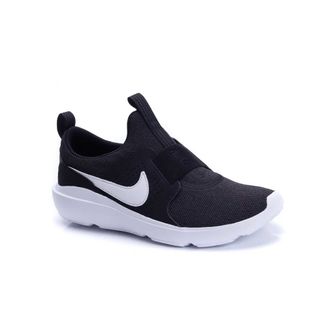 Tenis-Nike-Para-Mujer-DJ1001002