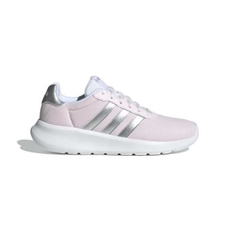 Tenis-Adidas-Lite-Racer-3.0-Para-Mujer-GW0374