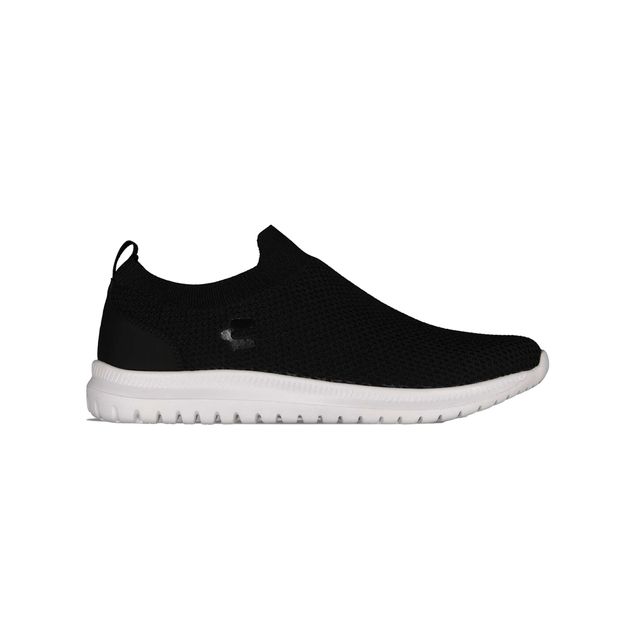 Tenis-Charly-Go-Ahead-Walking-Relax-Para-Hombre-1086146