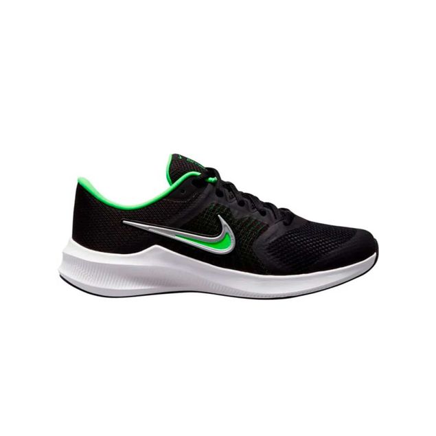 Tenis-Nike-Downshifter-11-Para-Mujer-CZ3949-020