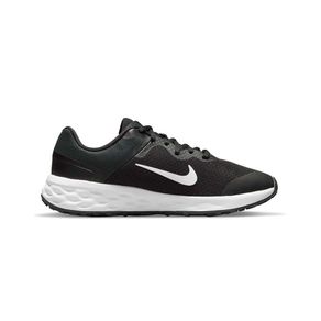 Tenis-Nike-Revolution-6-Para-Hombre-DD1096-003