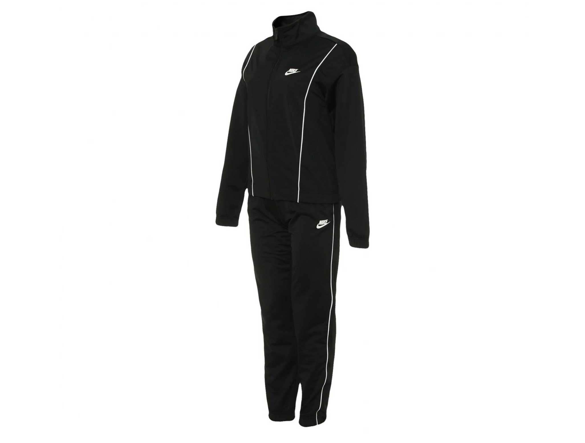 Conjunto Nike Sportswear Para Mujer DD5860-011 | Surtidora -  surtidoradepartamental