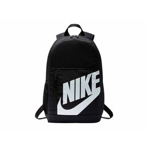 Maleta Puma Pro Training II Para Hombre 074892 02 | Surtidora -  surtidoradepartamental