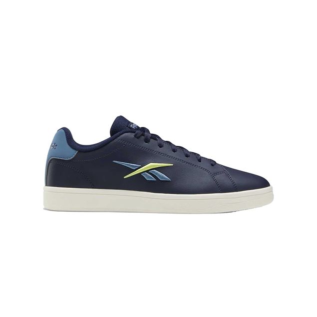 Tenis-Reebok-Royal-Complete-Sport-Para-Hombre-Gz9299
