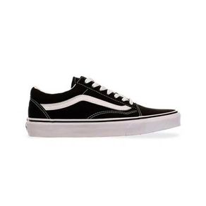Tenis-Vans-Old-Skool-Para-Mujer-Para-Mujer-VN000ZDF1WX