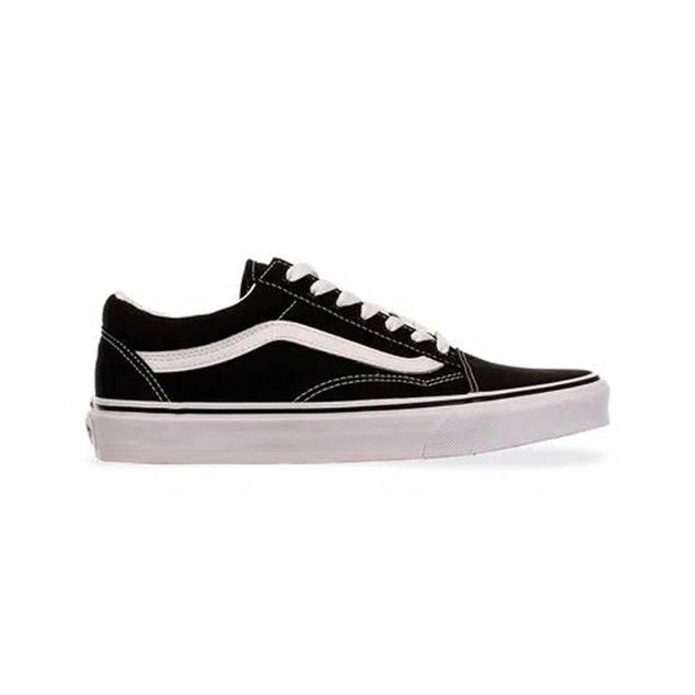 Tenis-Vans-Old-Skool-Para-Mujer-Para-Mujer-VN000ZDF1WX