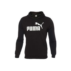 Sudadera-Puma-Essentials-Para-Hombre-581861-01