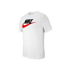 Playera-Nike-Sportswear-Para-Hombre-AR5004-100
