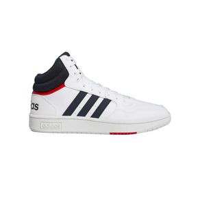 Tenis-Adidas-Hoops-3.0-Mid-Classic-Vintage-Para-Hombre-GY5543