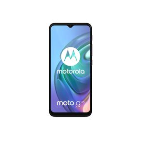 Motorola-Moto-G10-64GB-Desbloqueado---Gris