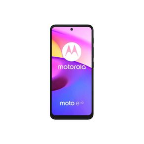 Motorola-Moto-E40-64GB-Desbloqueado---Gris