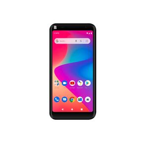 Celular-Blu-J6-32GB-Desbloqueado---Negro