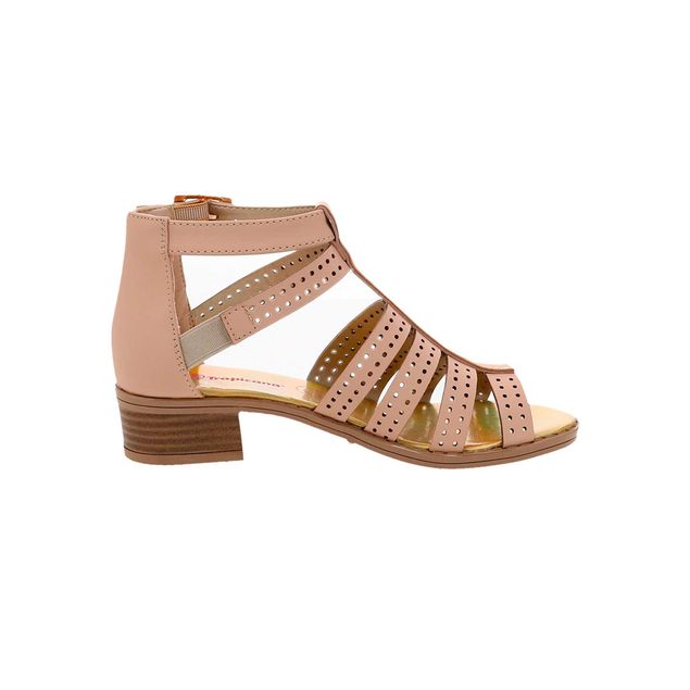 Sandalia-Tropicana-En-Diseño-A-Tacon-Para-Niña-34027
