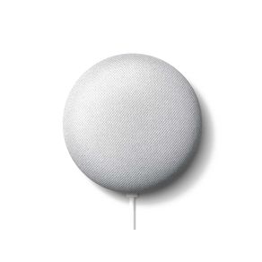 Google-Home-Nest-Mini-Blanco