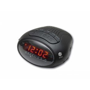 Radio-Reloj-Select-Sound-Despertador-4382