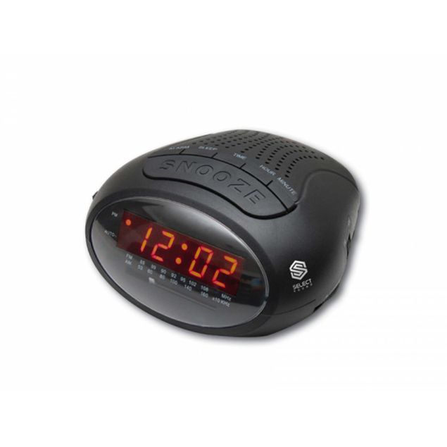 Radio-Reloj-Select-Sound-Despertador-4382