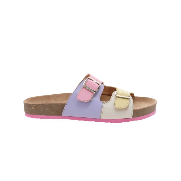 Sandalia-Tropicana-Para-Mujer-18031R