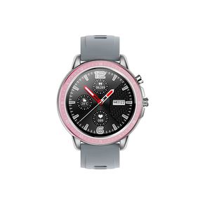 Smartwatch-Sync-Ray-De-1.3--SR-SW23