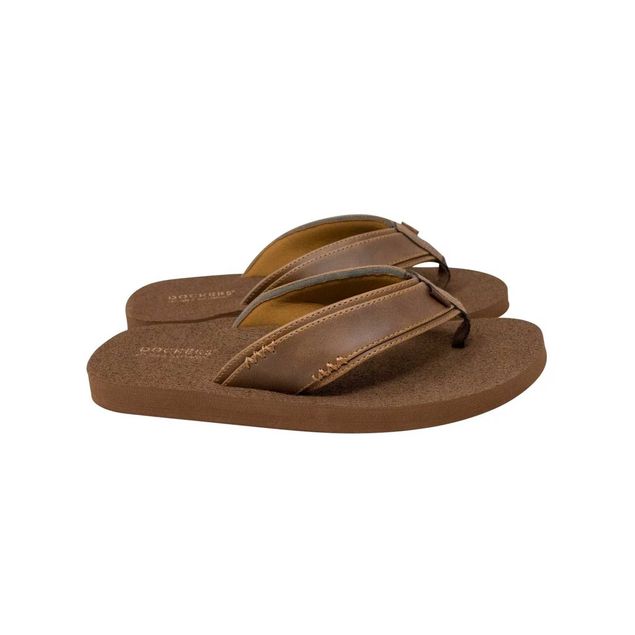 Sandalia-Casual-Dockers-Para-Hombre-DKIMS00119