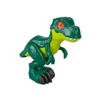 F-P-Mattel-Jurassic-World-T-Rex-GWN99
