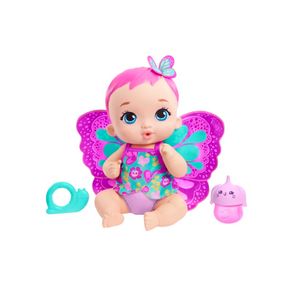 My-Garden-Baby-Mattel-Mariposa-Hora-De-Hacer-Pipi-GYP09