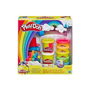 Play-Doh-Rainbow-Twirl-E5372