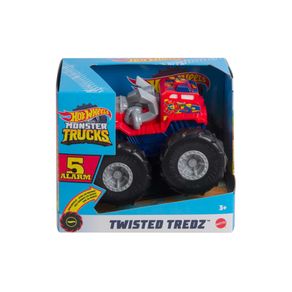 Hot-Wheels-Mattel-Monster-Todo-Terreno-GVK37