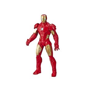 Muñeco-Marvel-De-Iron-Man-E5582