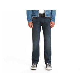 Jeans-Levi-S-Regular-Fit-505-Para-Hombre-5051455