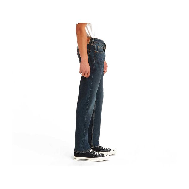 Jeans-Levi-S-Regular-Fit-505-Para-Hombre-5051455